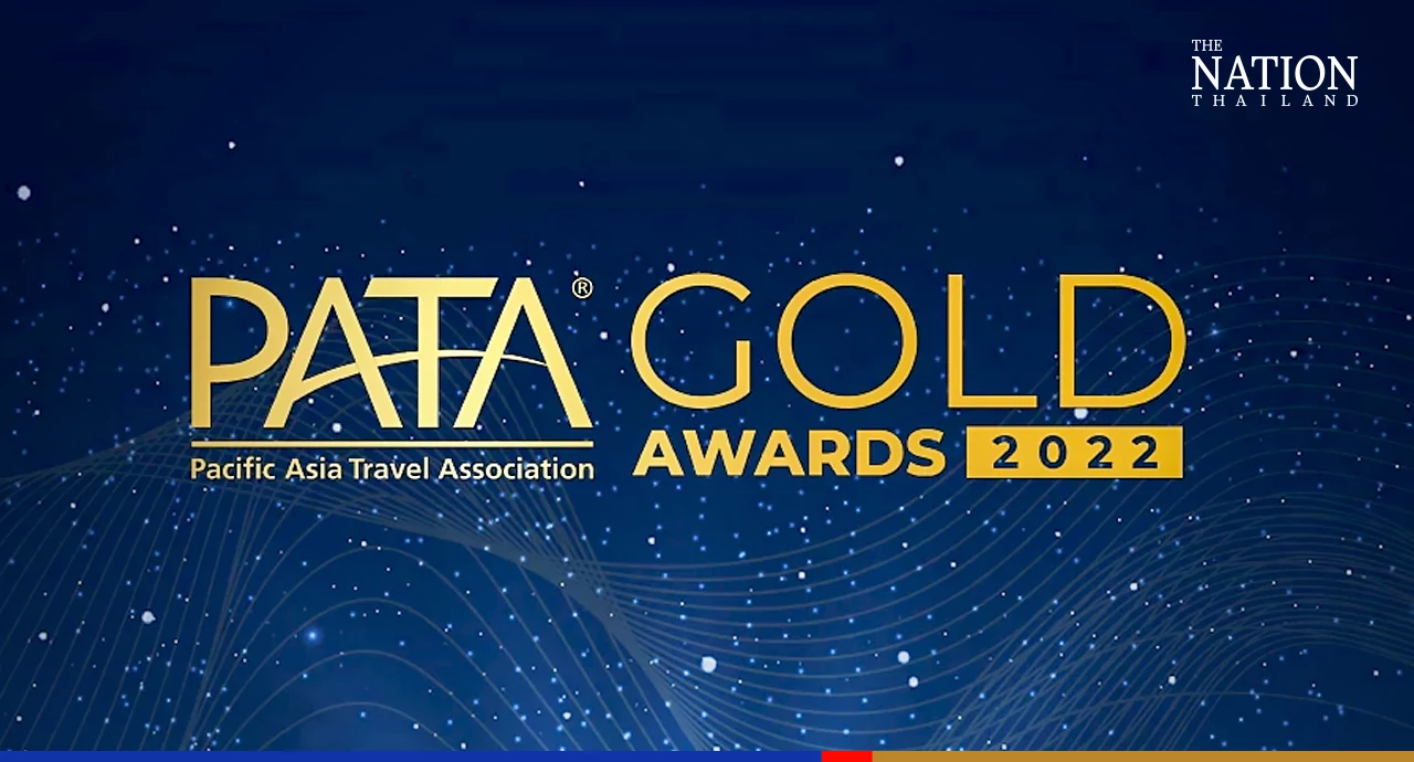 Thai food, heritage campaigns named top tourism promotions in Asia