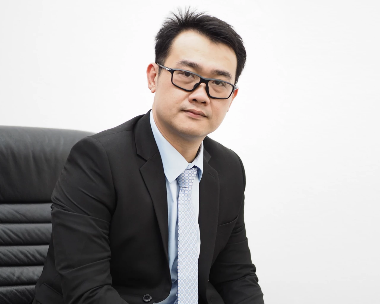 MBM Metalworks reached facade lighting solution deal with The Forestias North Plot to integrate ecosystem with diverse range of lifestyles