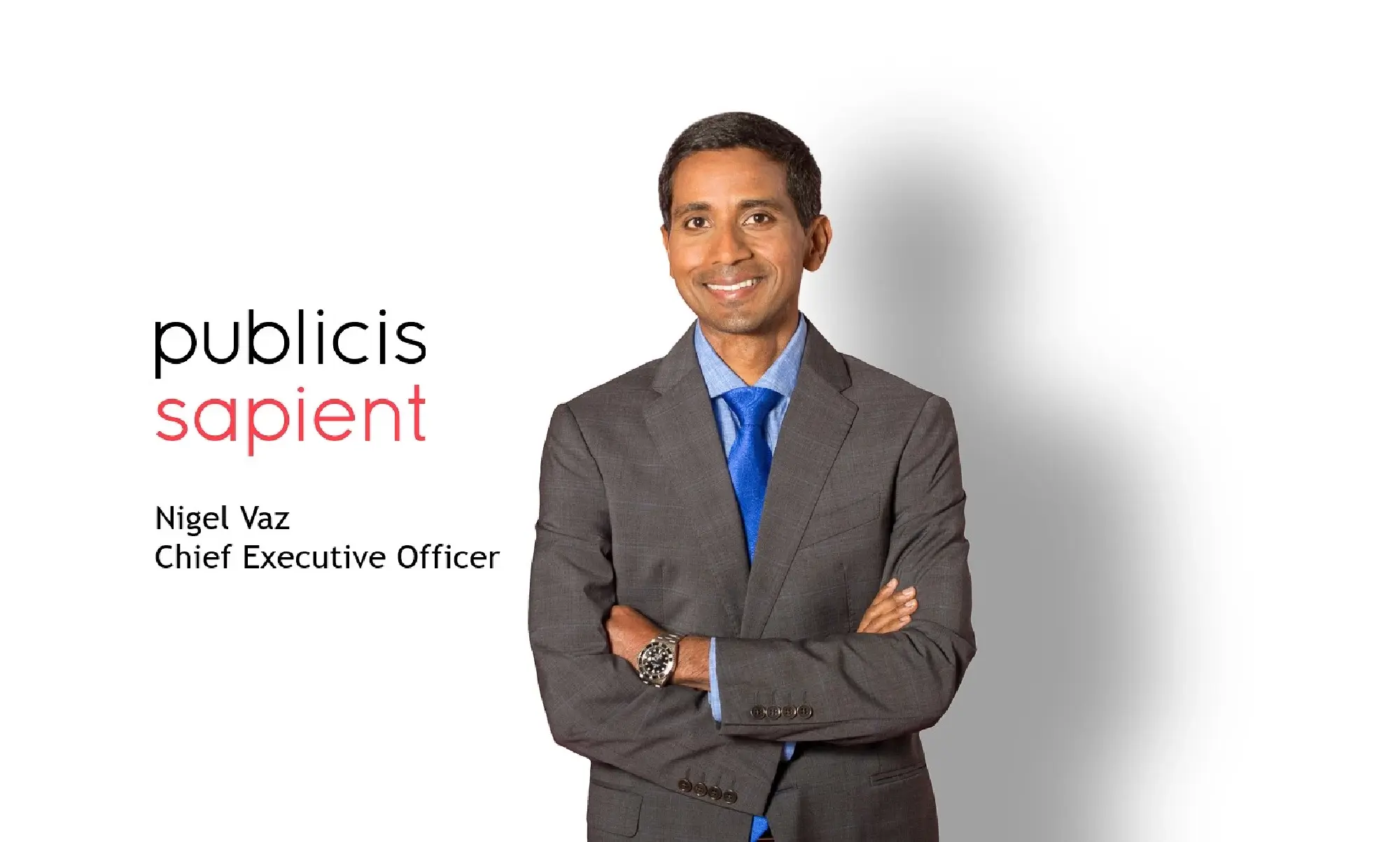 Publicis Sapient sees digital transformation as the key to unlocking organizational potential in Thailand