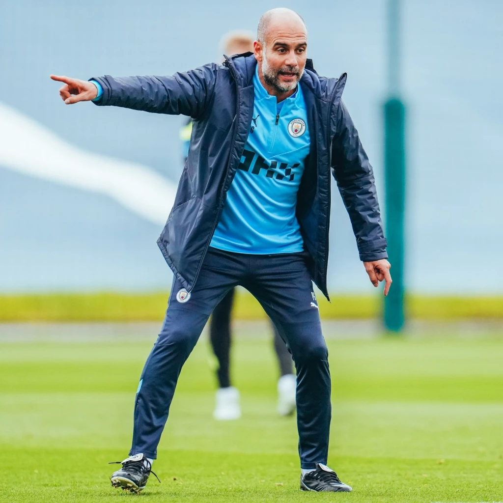 Liverpool outduels City 1-0 in heated encounter