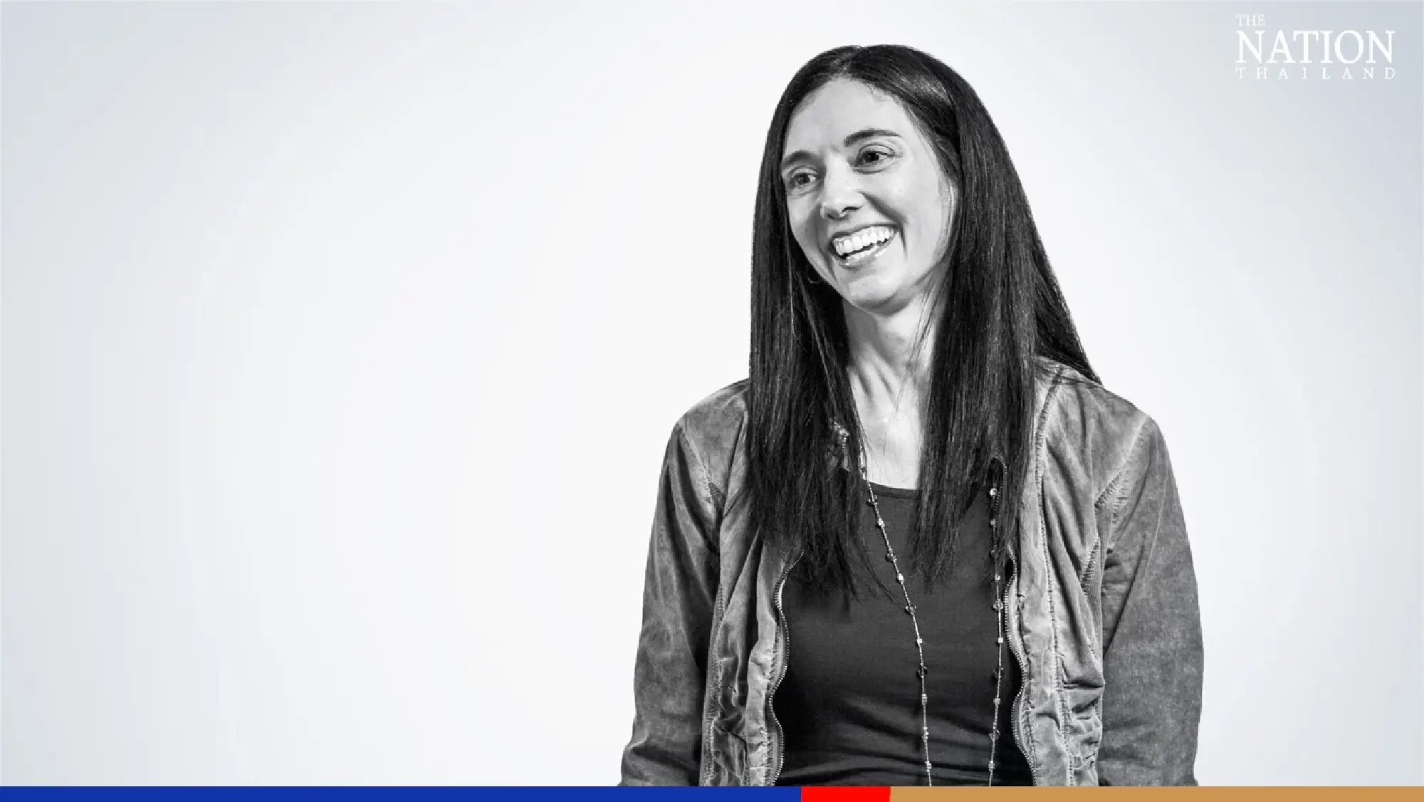 Diversity, equity and inclusion key to retaining talent, FleishmanHillard finds after first phase of implementation