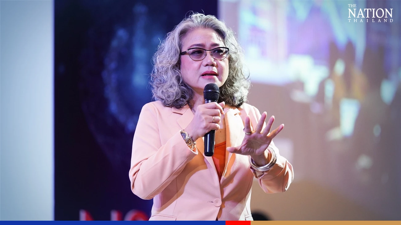 Sports associations get lessons in using new online system to manage budgets