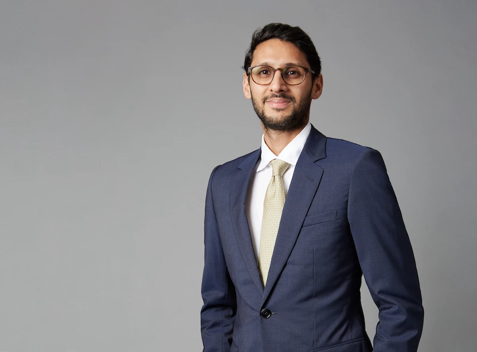 Indorama Ventures opens largest PET recycling plant in the Philippines