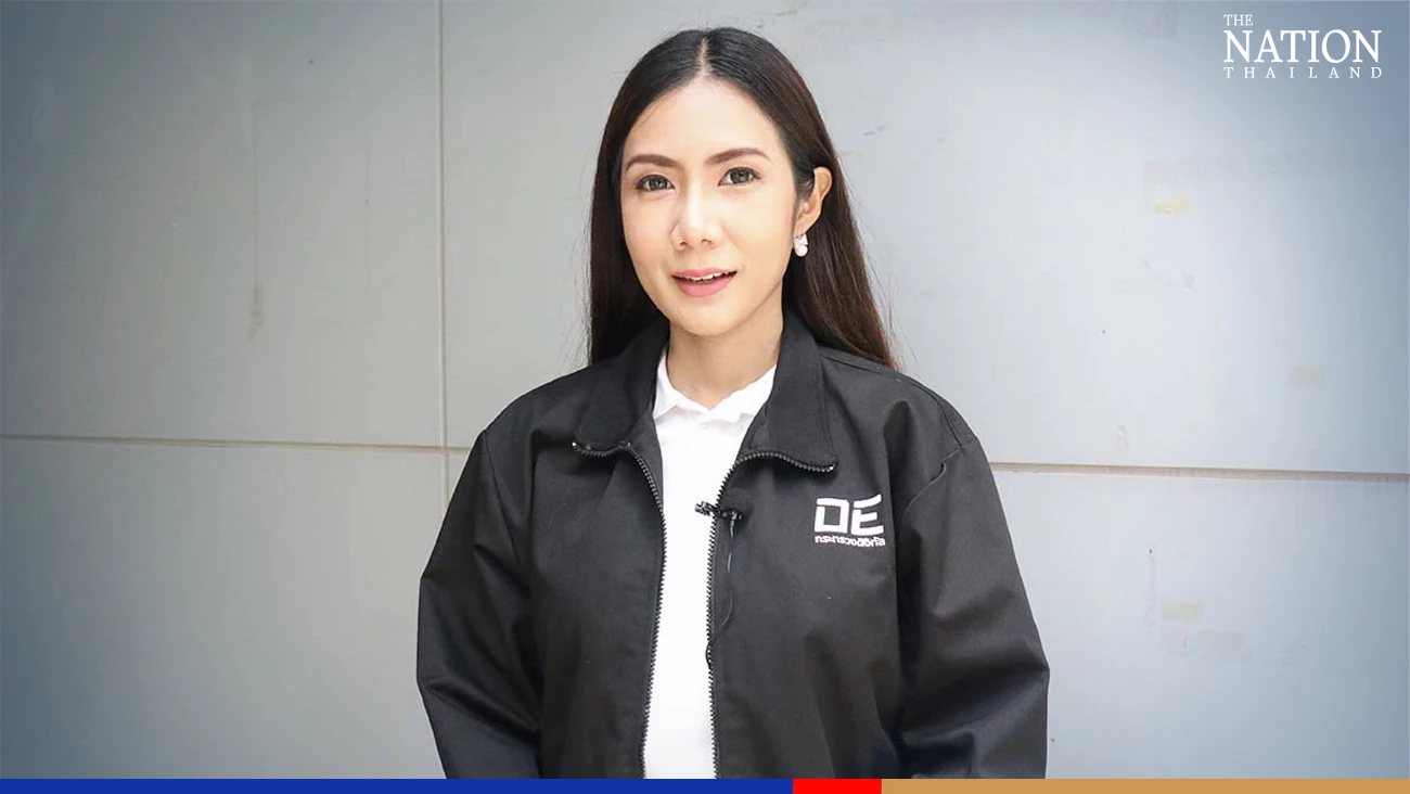 Govt policies feature big in Thailand’s latest fake news list