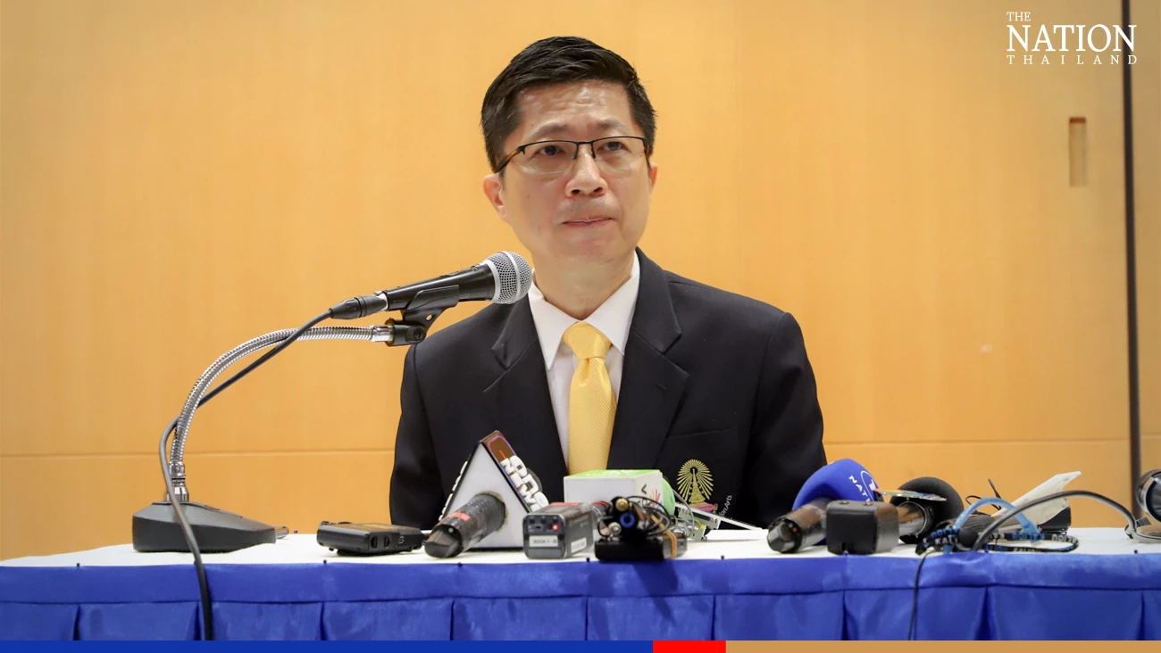 NBTC plan for public funding of World Cup broadcasts slammed