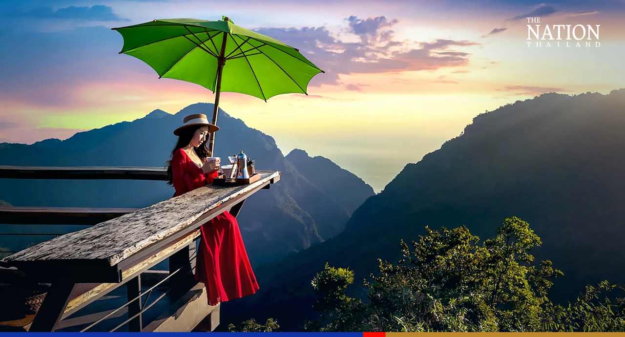 TAT eyes Malaysia, India and other Asian markets as China affirms zero-Covid policy