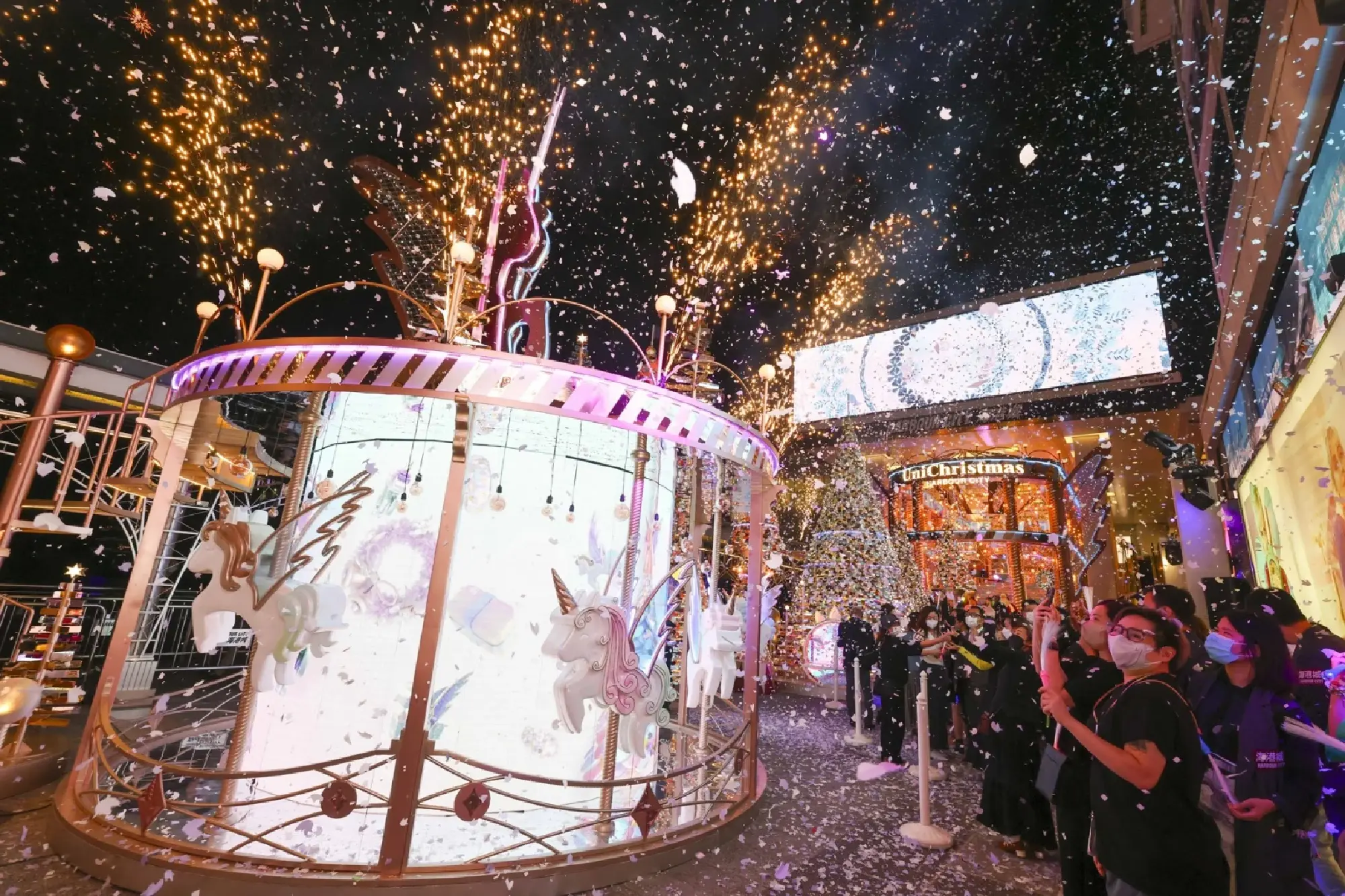 The Ideal Activities for You in Hong Kong,  According to Your Zodiac Sign