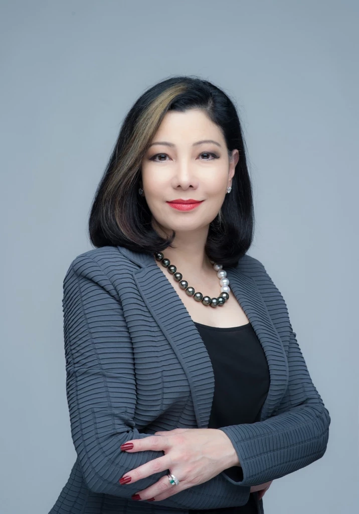 Siam Piwat provides full support to promote APEC 2022, showcasing business capabilities of Universe of Value for sustainability of all parties