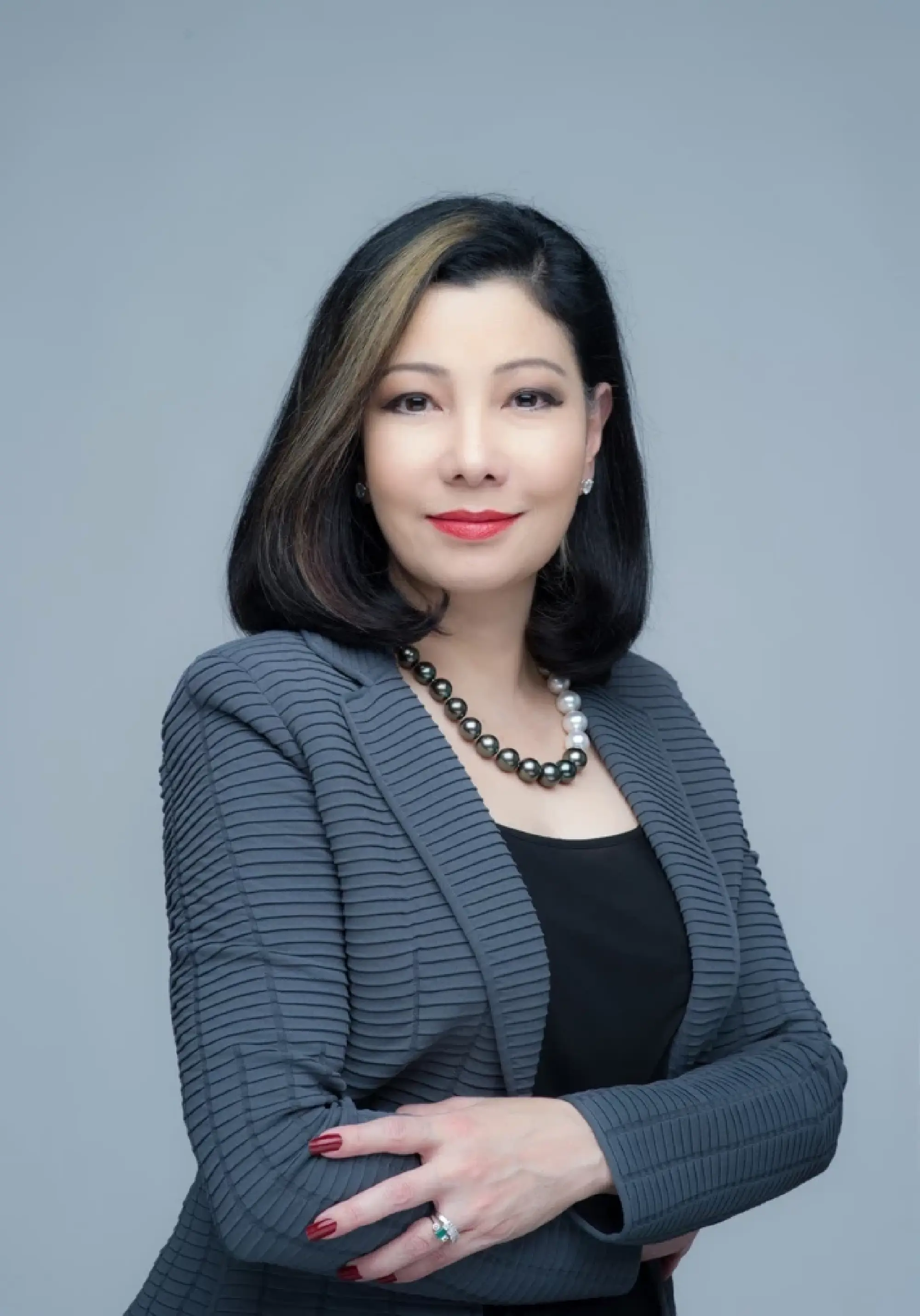 Siam Piwat provides full support to promote APEC 2022, showcasing business capabilities of Universe of Value for sustainability of all parties