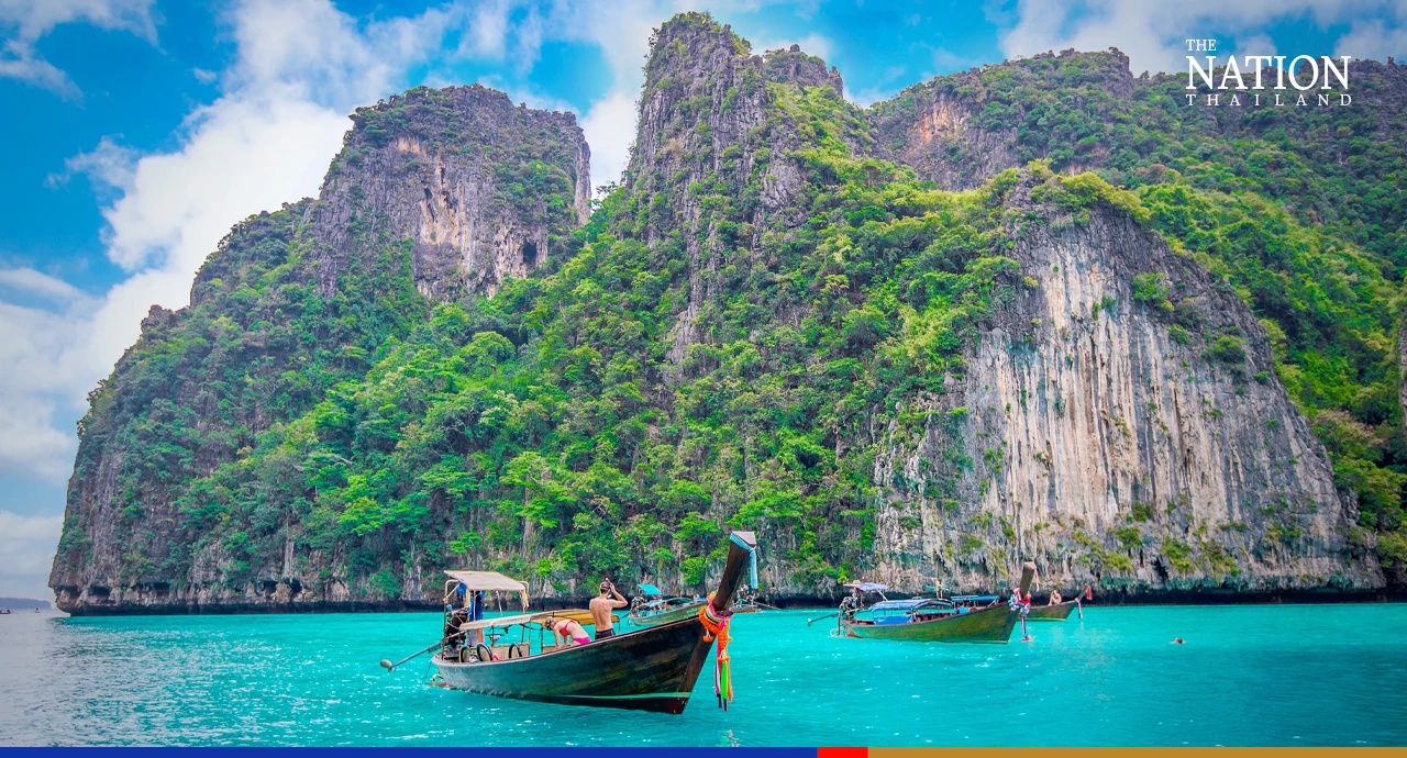 TAT forecasts Thai tourism slump from Q2 next year