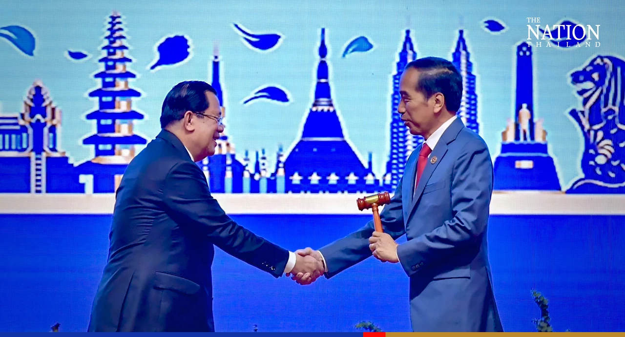 Asean agrees on timeline for much-criticised Myanmar peace plan