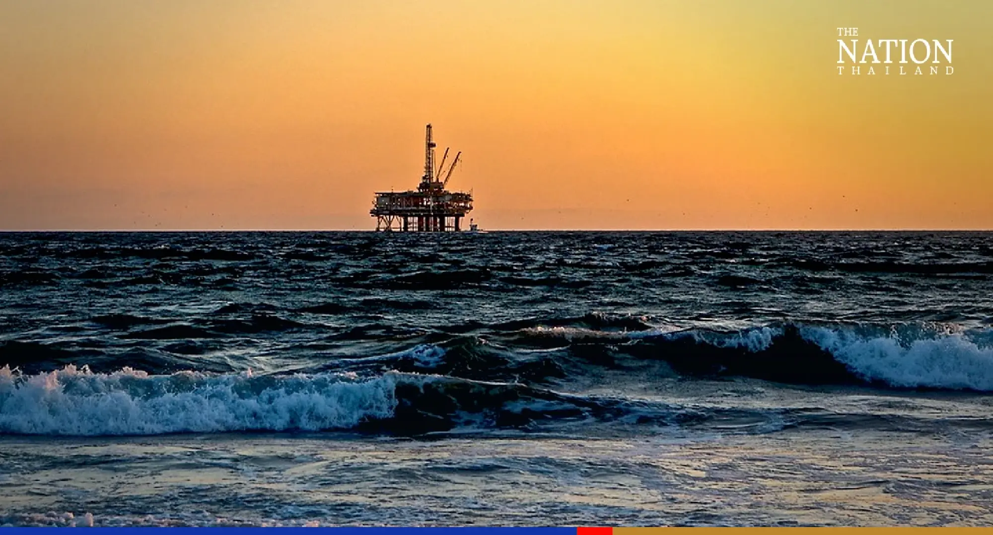 PTTEP agrees to pay Indonesian seaweed farmers $129 million over 2009 oil spill