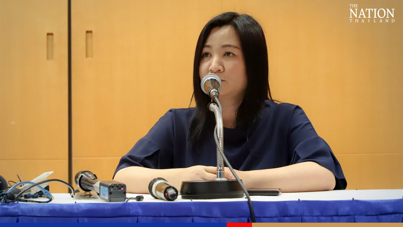 NBTC plan for public funding of World Cup broadcasts slammed