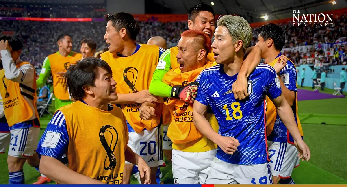FIFA WORLD CUP koriajapan 大会のペナント 2002 Navarrete Korea Japan World Cup FIFA Face STICKER #486