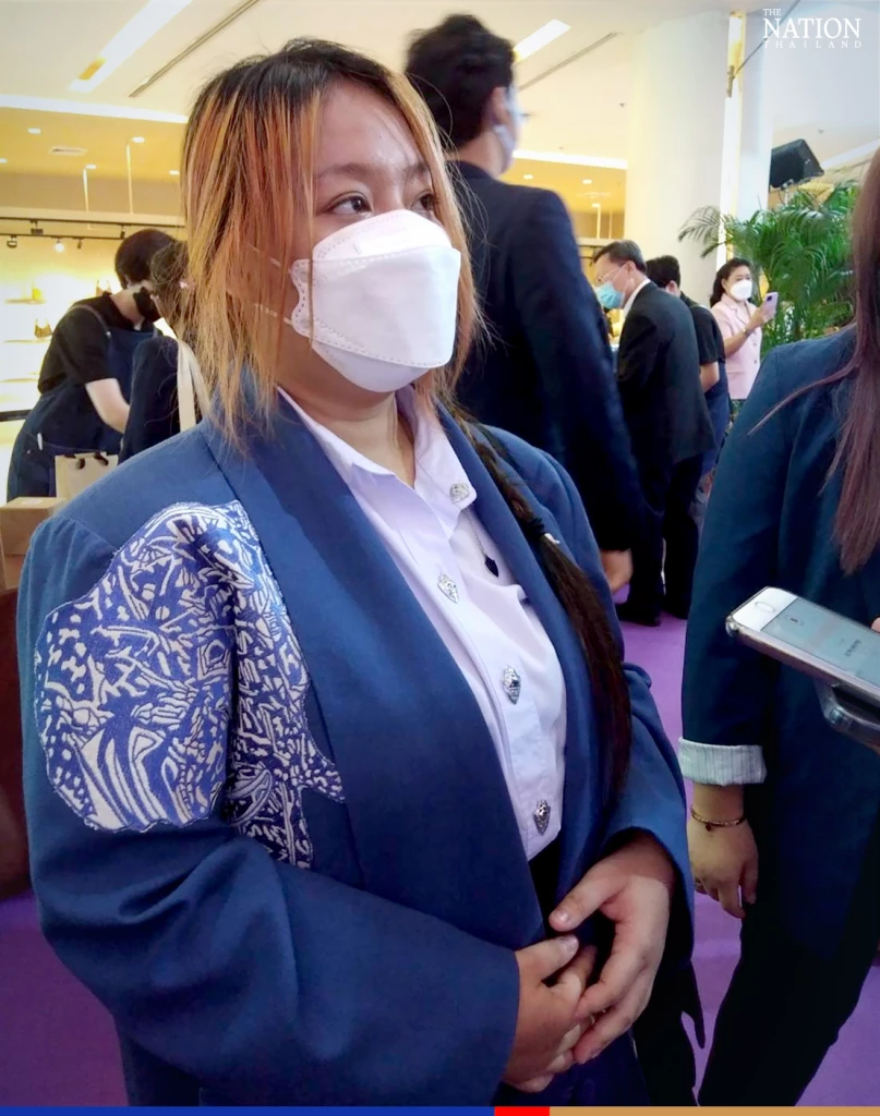 Pawichaya Klayaksorn