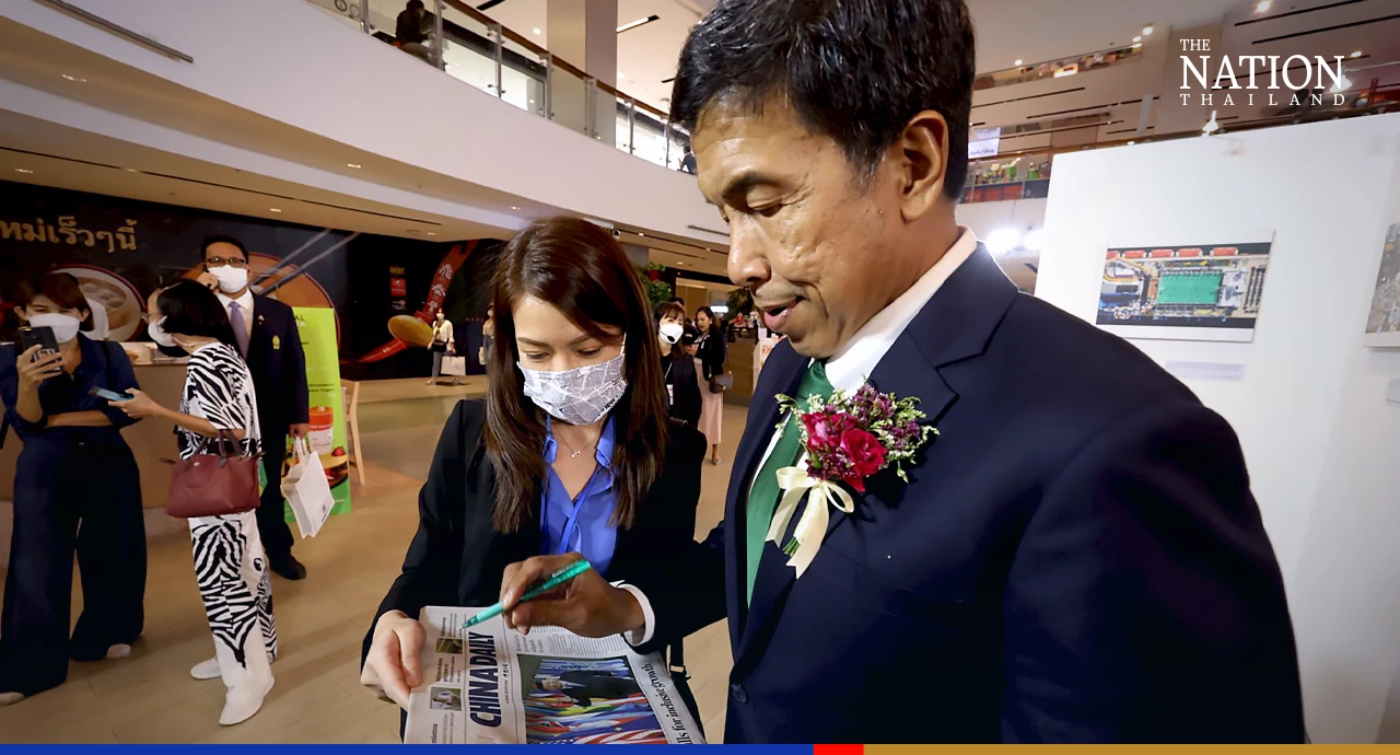 Photo exhibition captures plight of a world caught in the grip of Covid-19