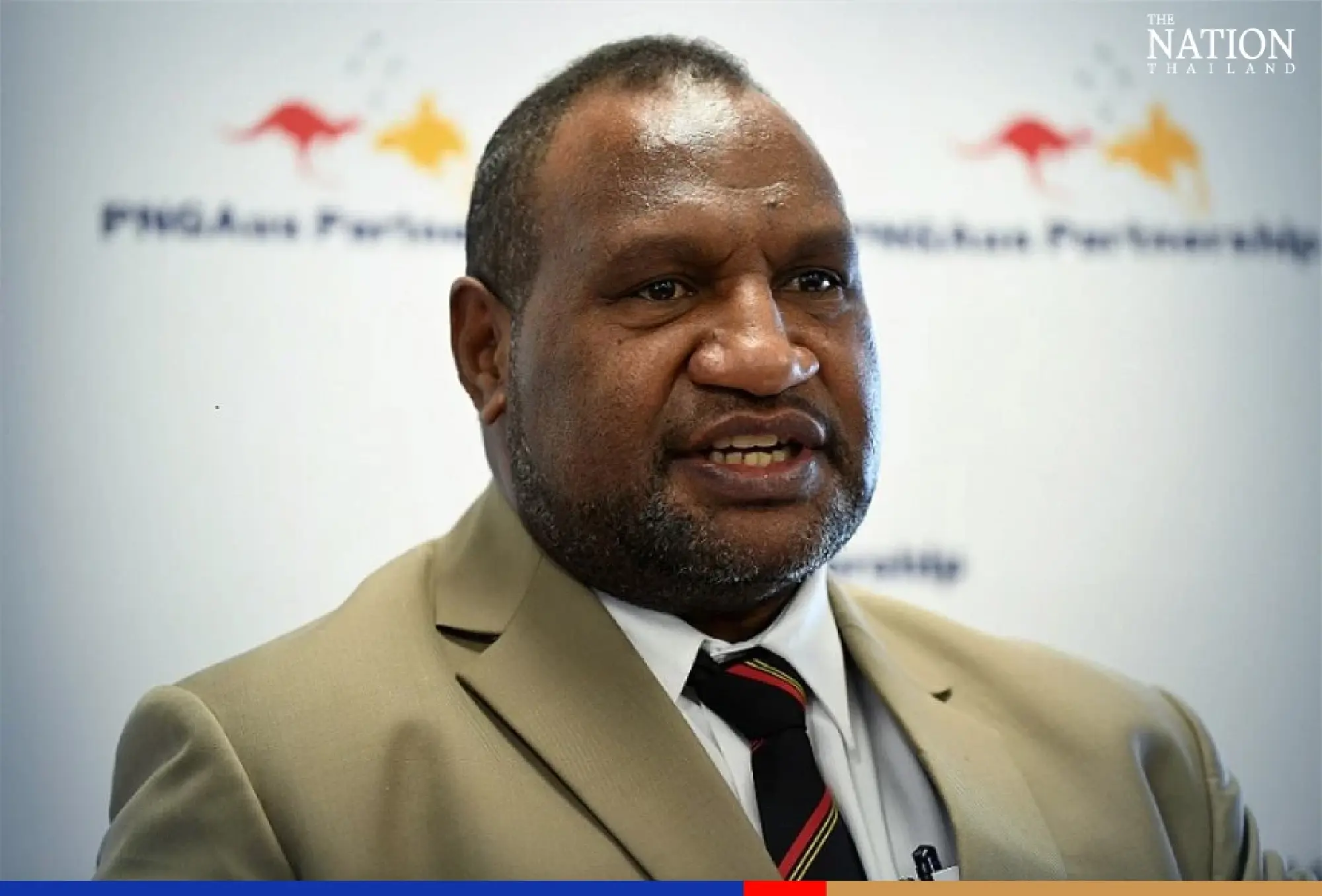 Xi, Kamala Harris among confirmed Apec 2022 attendees