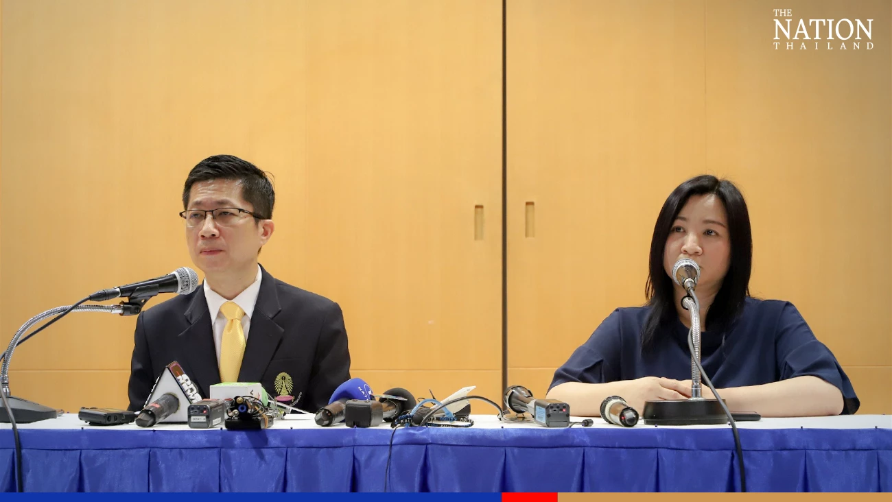 NBTC plan for public funding of World Cup broadcasts slammed