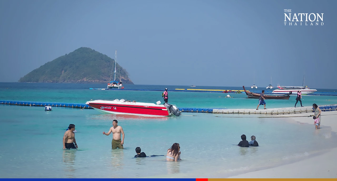 TAT eyes Malaysia, India and other Asian markets as China affirms zero-Covid policy