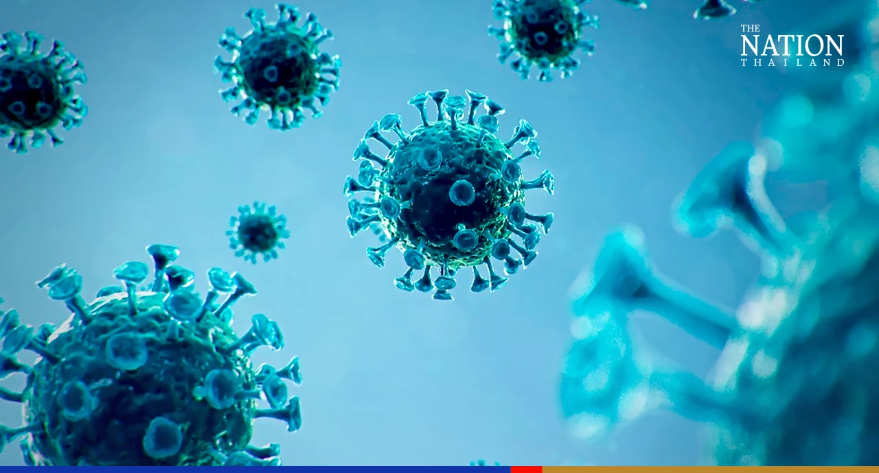 Risk groups urged to get vaccinated amid surge in Covid-19 cases in eight provinces