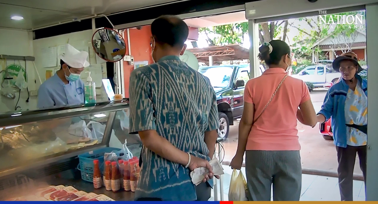 Steaks high for prime Thai beef on Apec leaders’ menu