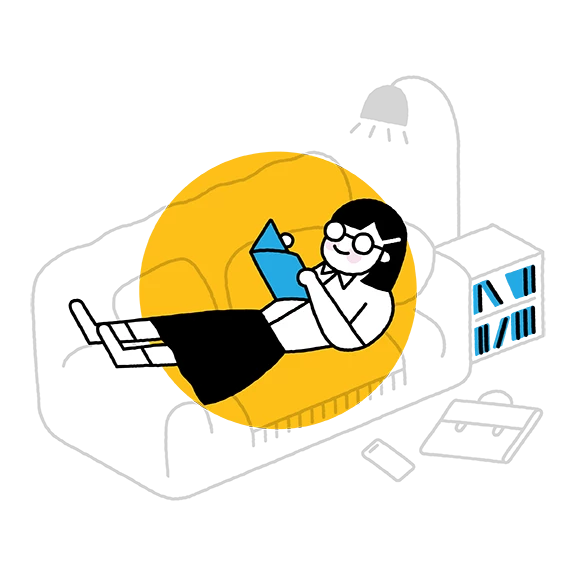 Unicef encourages youth to ‘Meet Your Mind, Find Your Safe Zone’