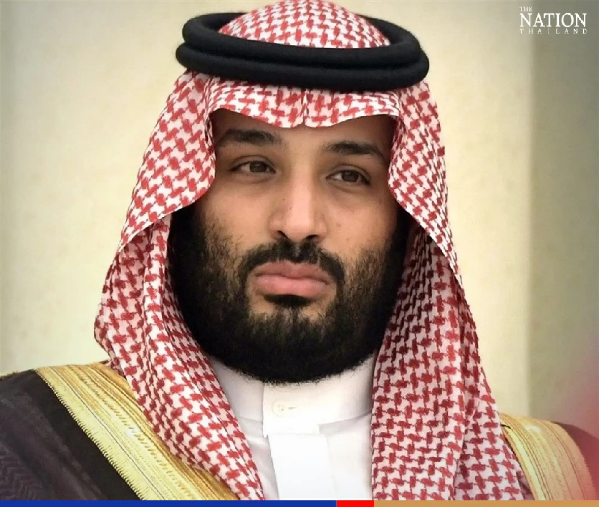 Xi, Kamala Harris among confirmed Apec 2022 attendees