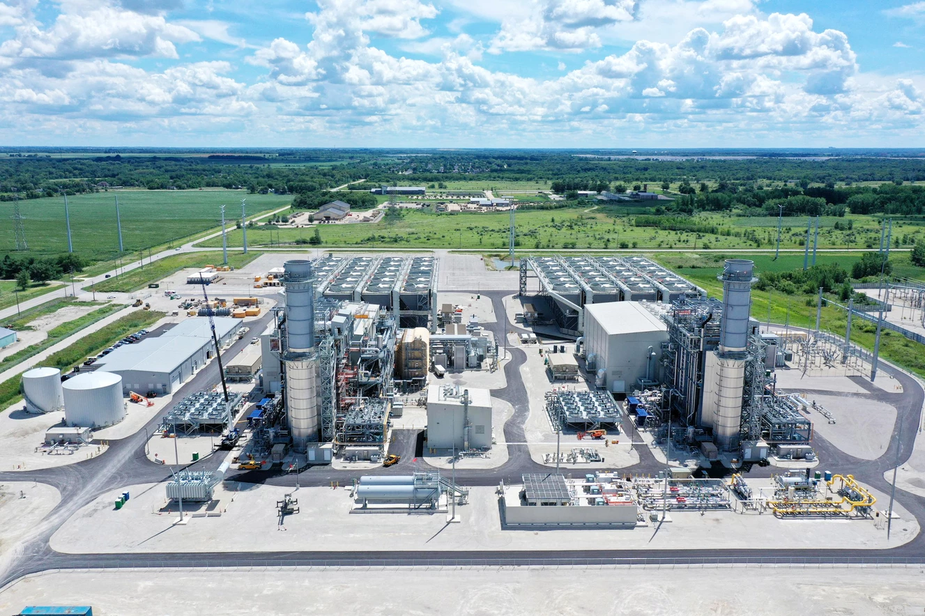 GULF posts a slight decline in core profit YoY in Q3/2022 due to the sharp rise in natural gas prices