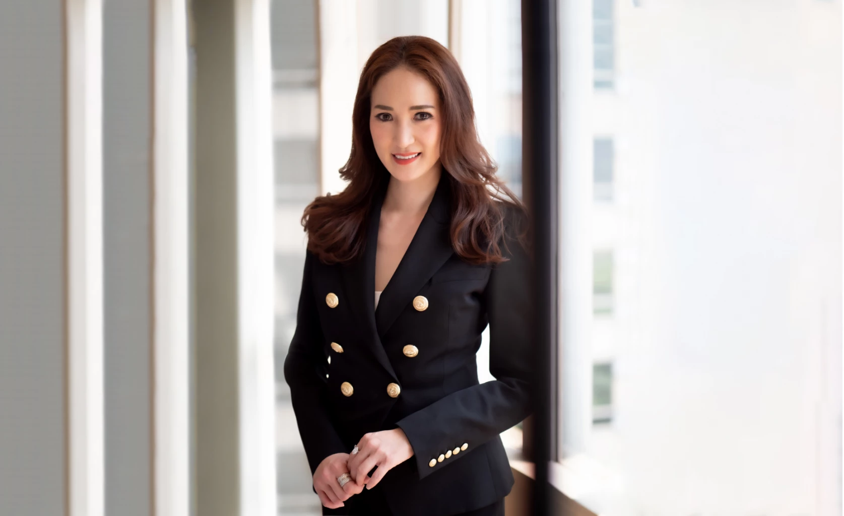 GULF posts a slight decline in core profit YoY in Q3/2022 due to the sharp rise in natural gas prices