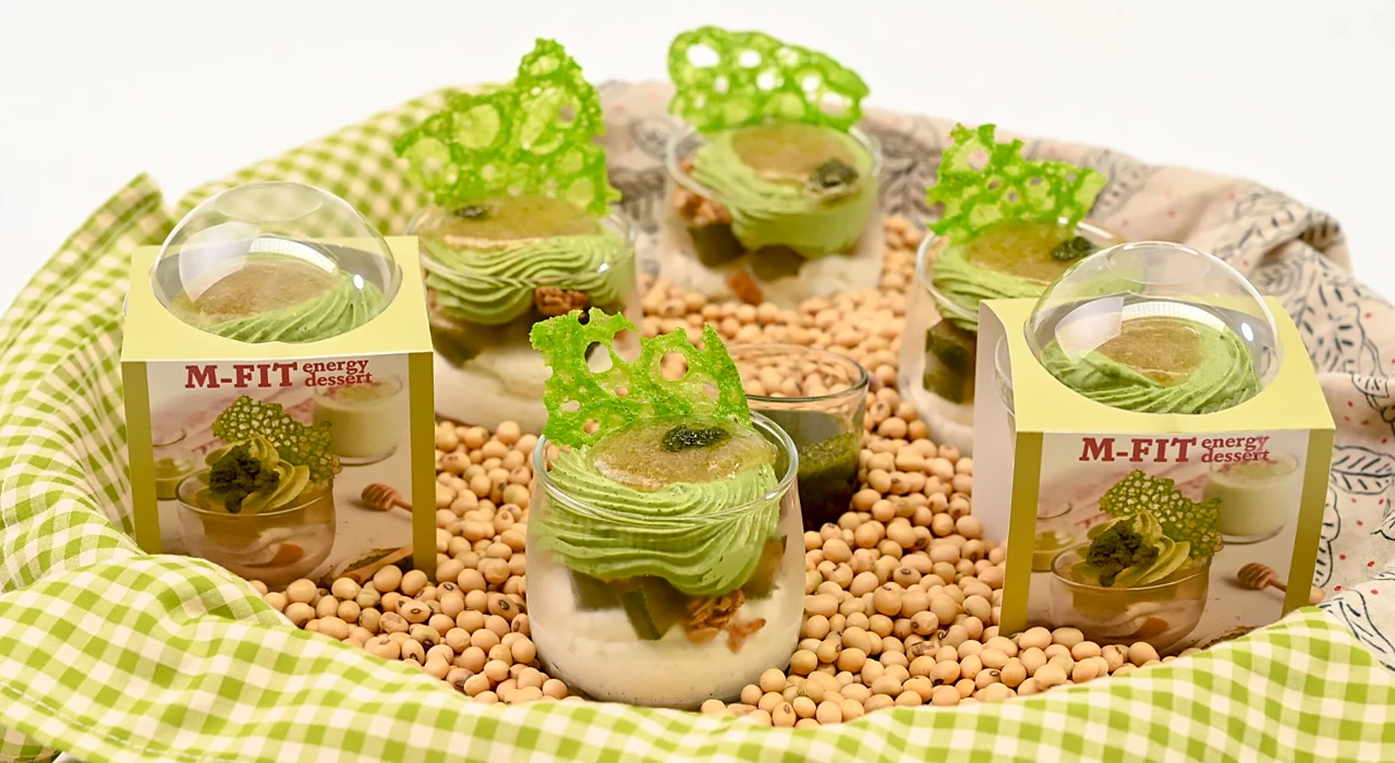 Cricket ice cream among Thai ‘future foods’ vying for Apec leaders’ menu