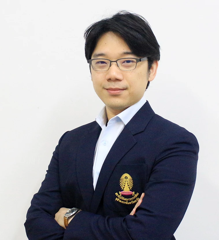 Used Cooking Oil for a Greener Environment and Circular Economy