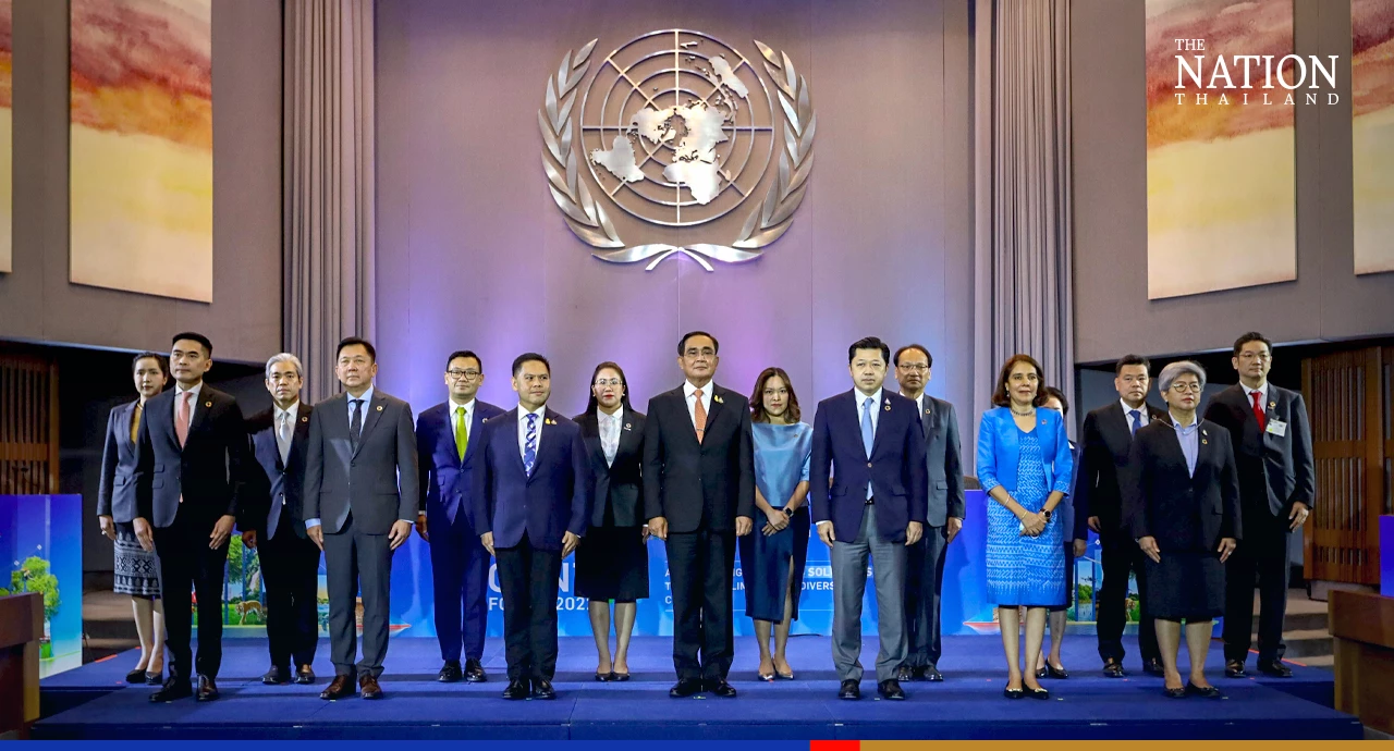 PM stresses on path of sustainable growth through BCG model