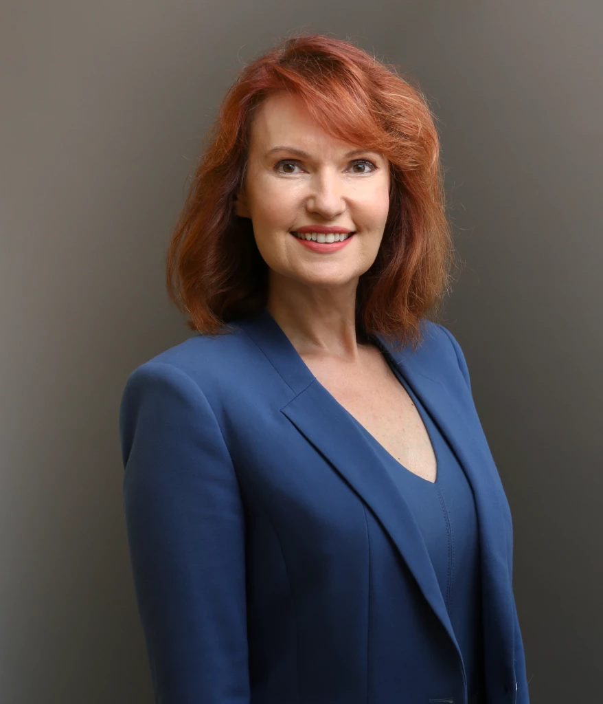 The Aspen Tree and PIM launch training for residential care of older adults