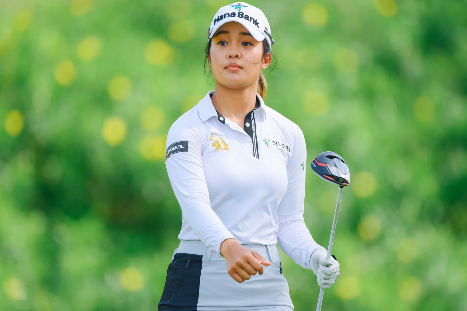 Pavarisa and Jaravee Prove Neck-And-Neck after 9th SAT-TWT Open Midway Stage