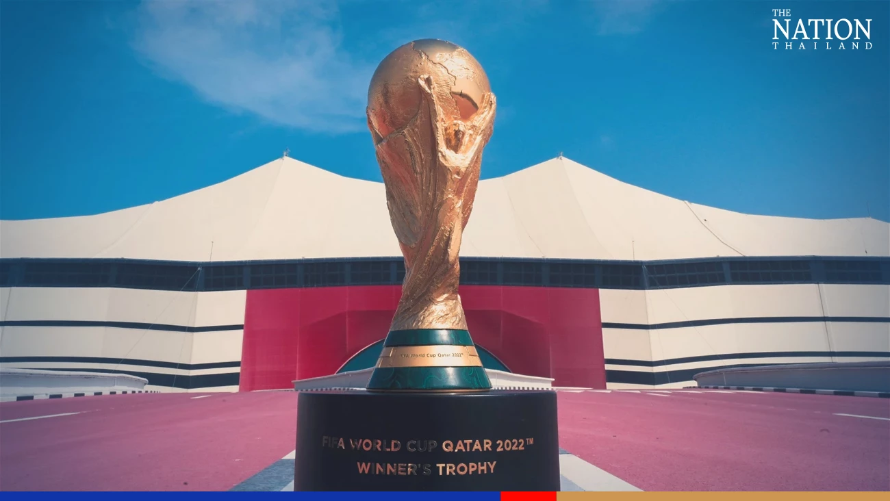 Footy fans hoping for good news as Sports Authority calls afternoon meeting