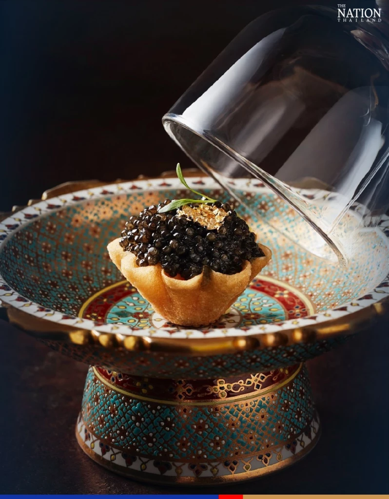 Ministry of Foreign Affairs of Thailand