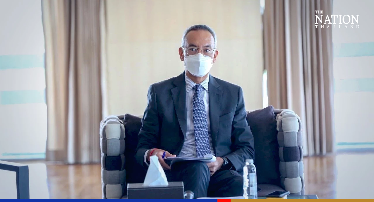 Best Thai restaurants in US list inspires DITP to hunt for new trade opportunities