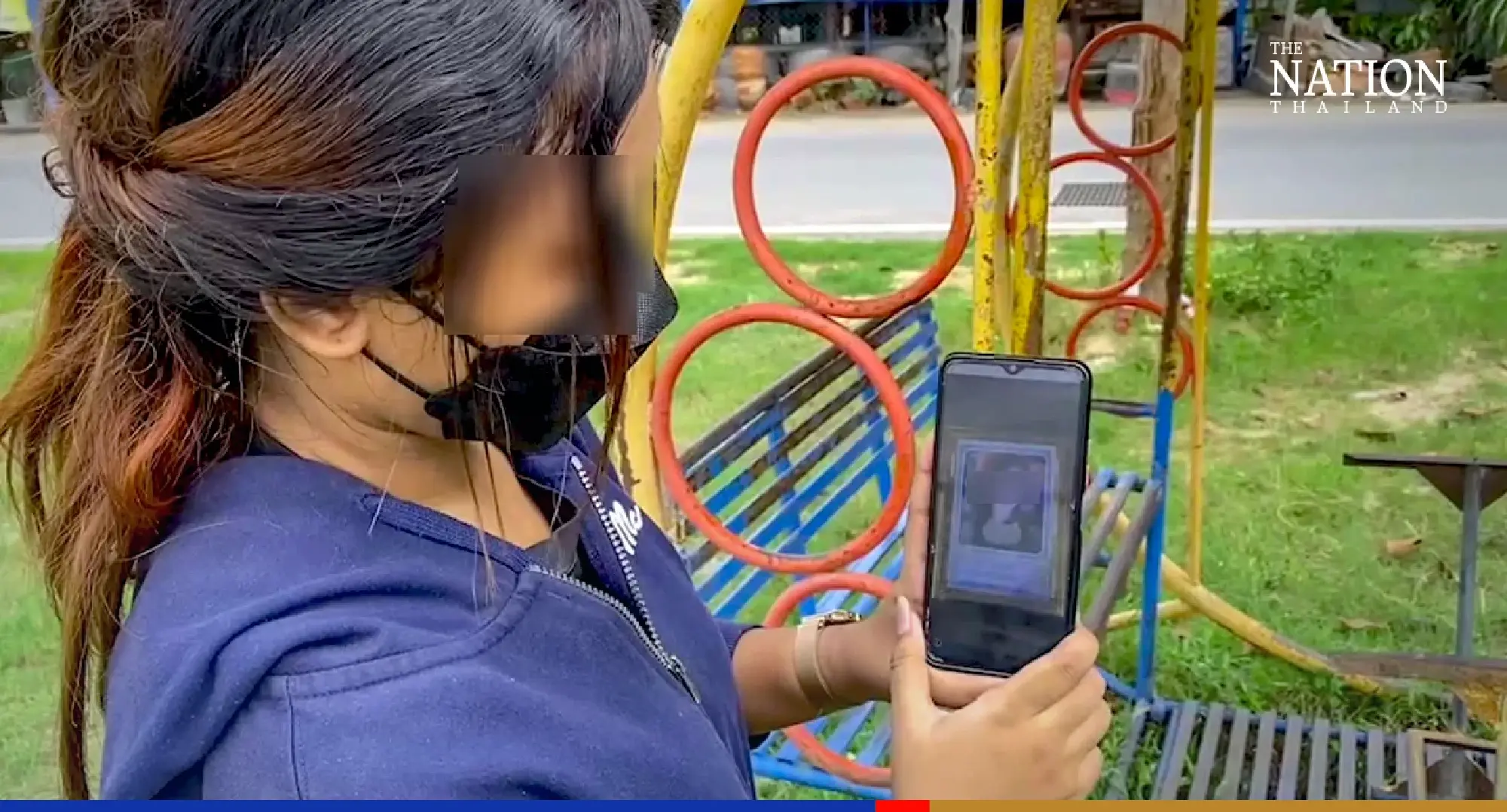 Can’t pay your creditors? Don't worry, just pretend you're dead