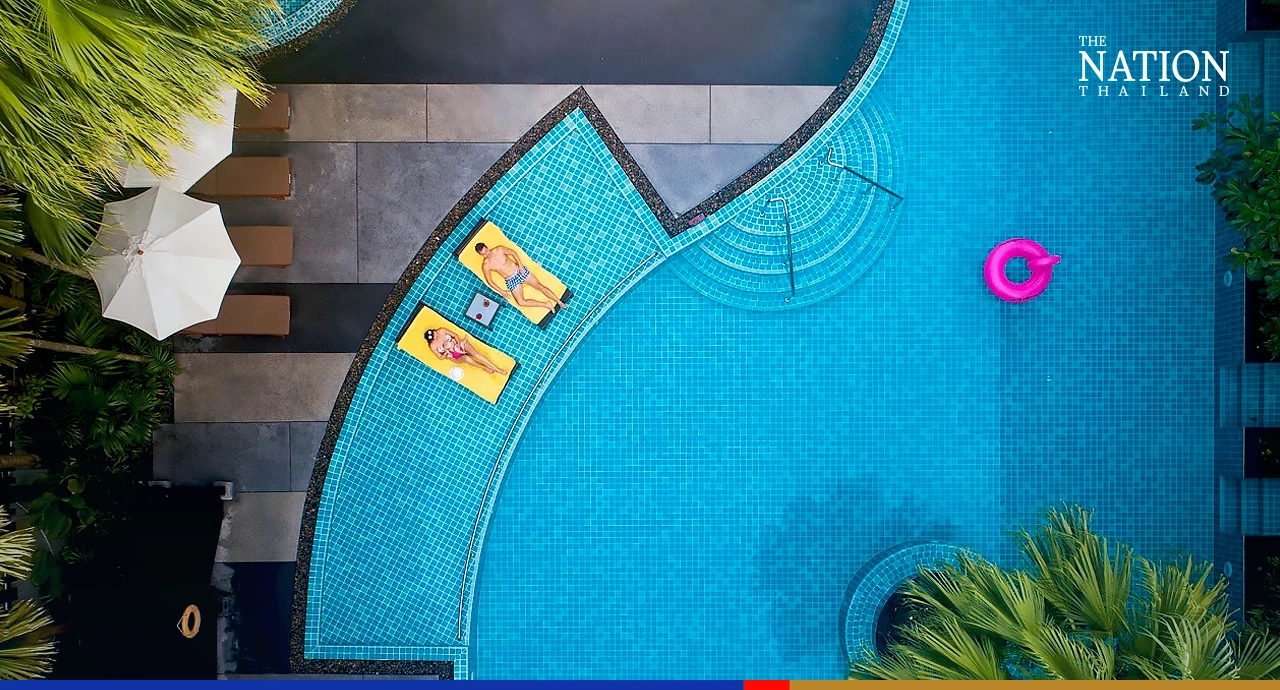 Centara Anda Dhevi Krabi has special offer for guests