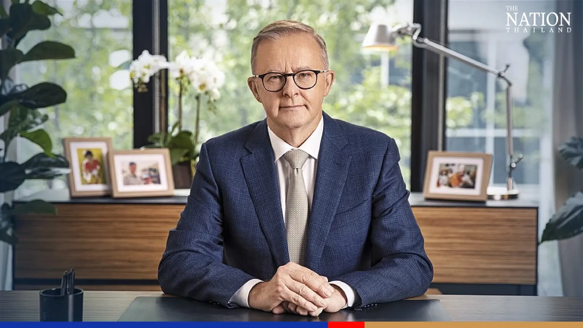 Xi, Kamala Harris among confirmed Apec 2022 attendees