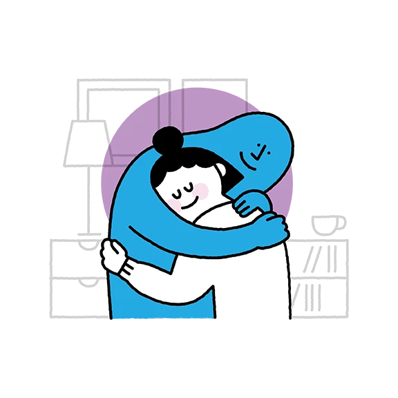 Unicef encourages youth to ‘Meet Your Mind, Find Your Safe Zone’