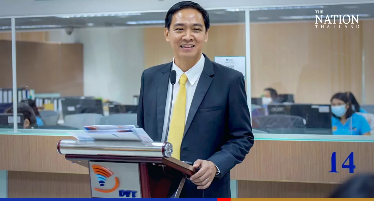 Trip by Hong Kong importers lands Thailand 81,200 tonnes rice export orders