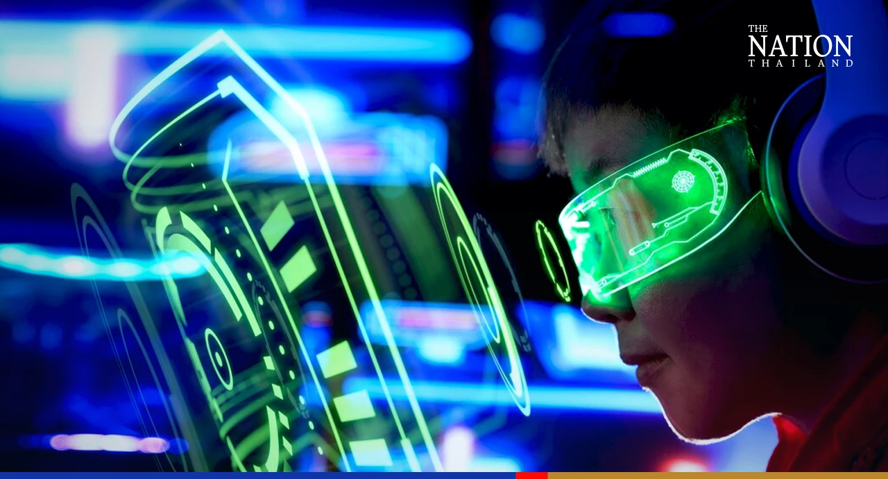 DES Ministry in major push for digital economy as driving force for growth