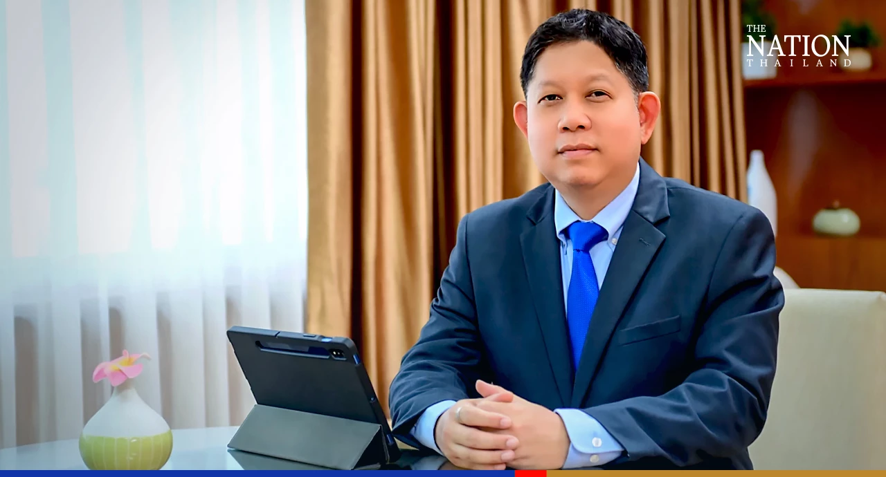 Surging animal feed prices a blessing in disguise for Thai cassava growers