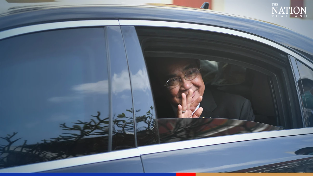 PM places emphasis on role of science and technology in pubic health