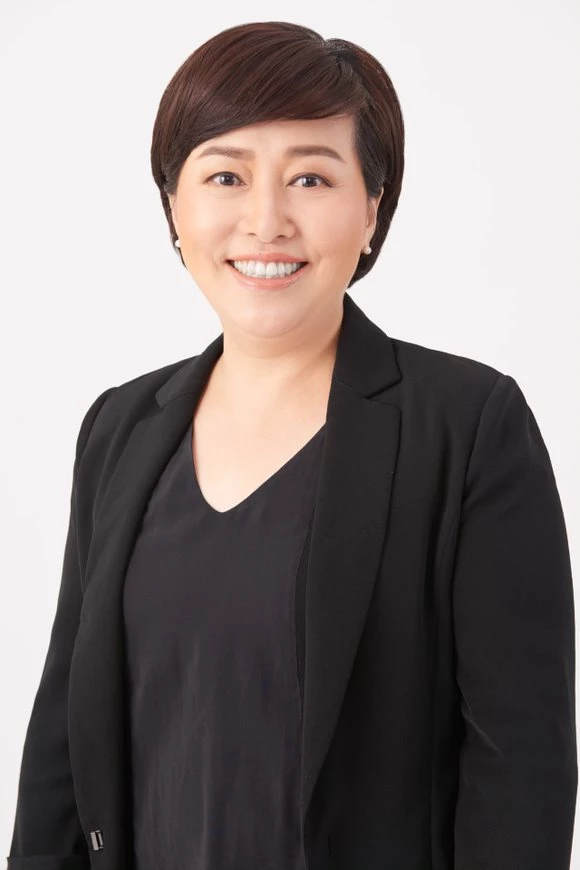 The Aspen Tree and PIM launch training for residential care of older adults