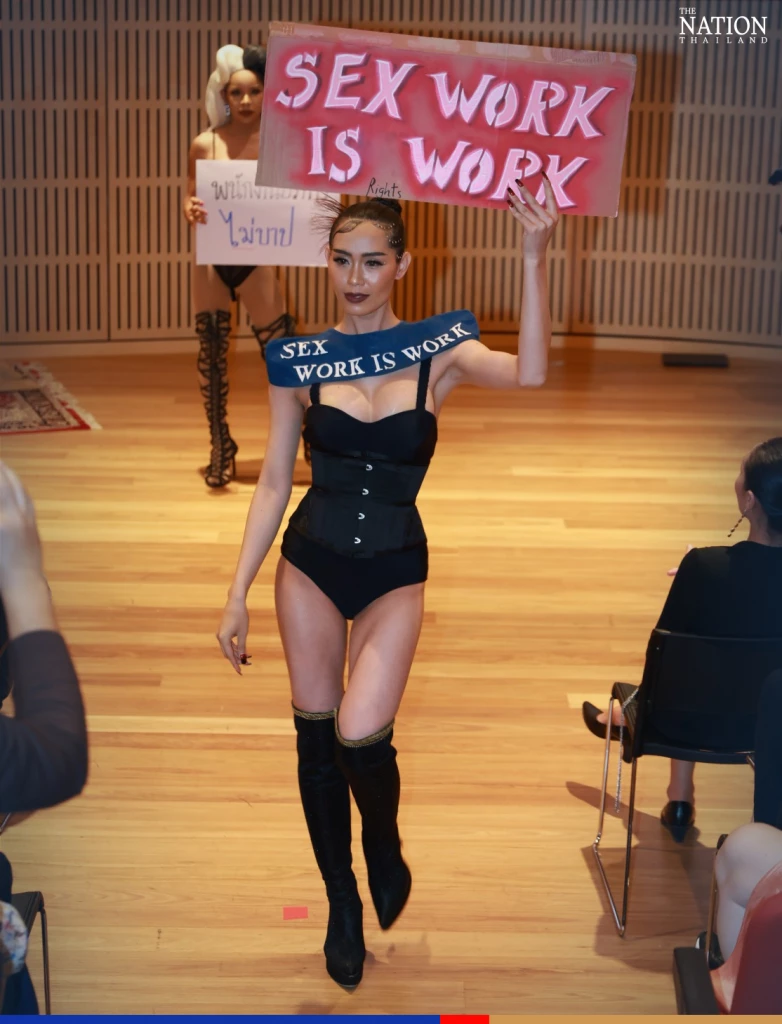 APCOM HERO Awards 2022: A memorable night with real HEROs for LGBTQI communities in Asia Pacific