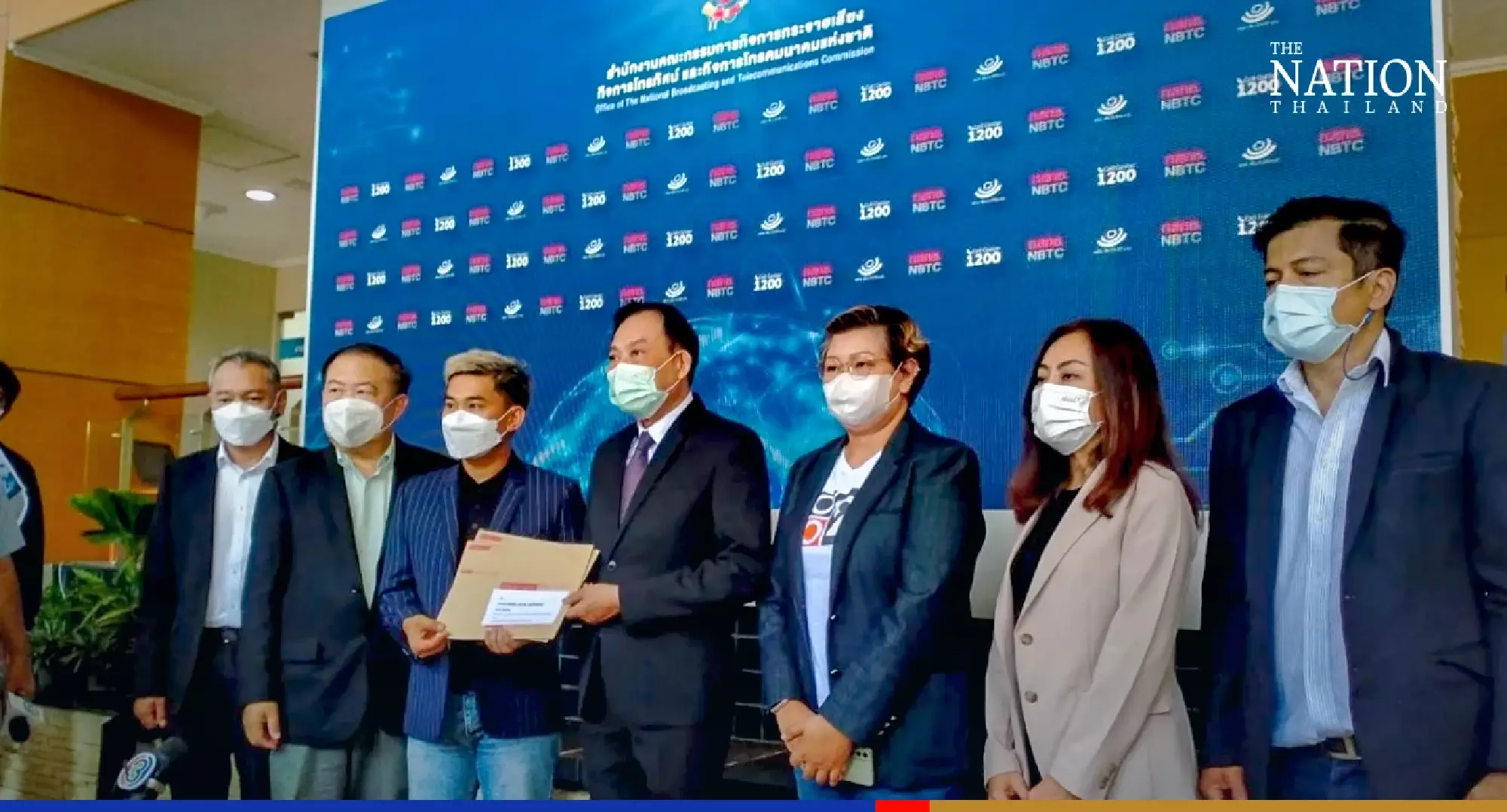 Explainer: Thailand’s World Cup broadcast fiasco