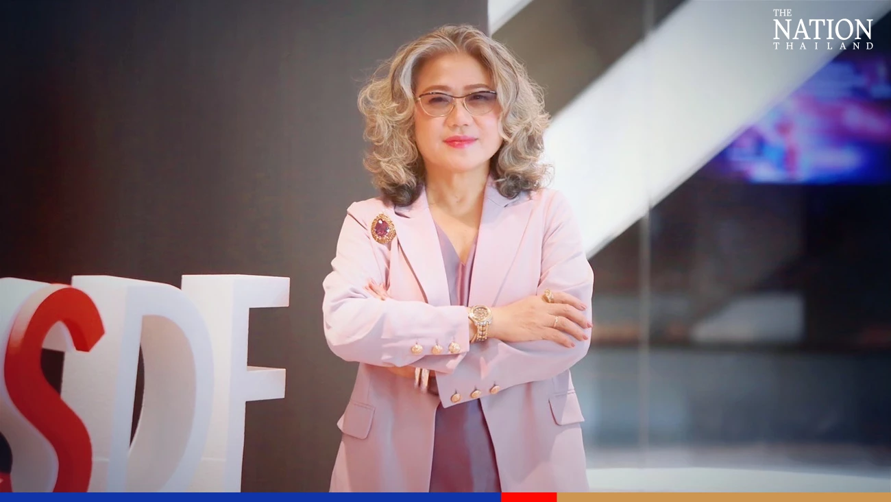 Ugandans conquer Doi Suthep in World Mountain Trail Running C’ships