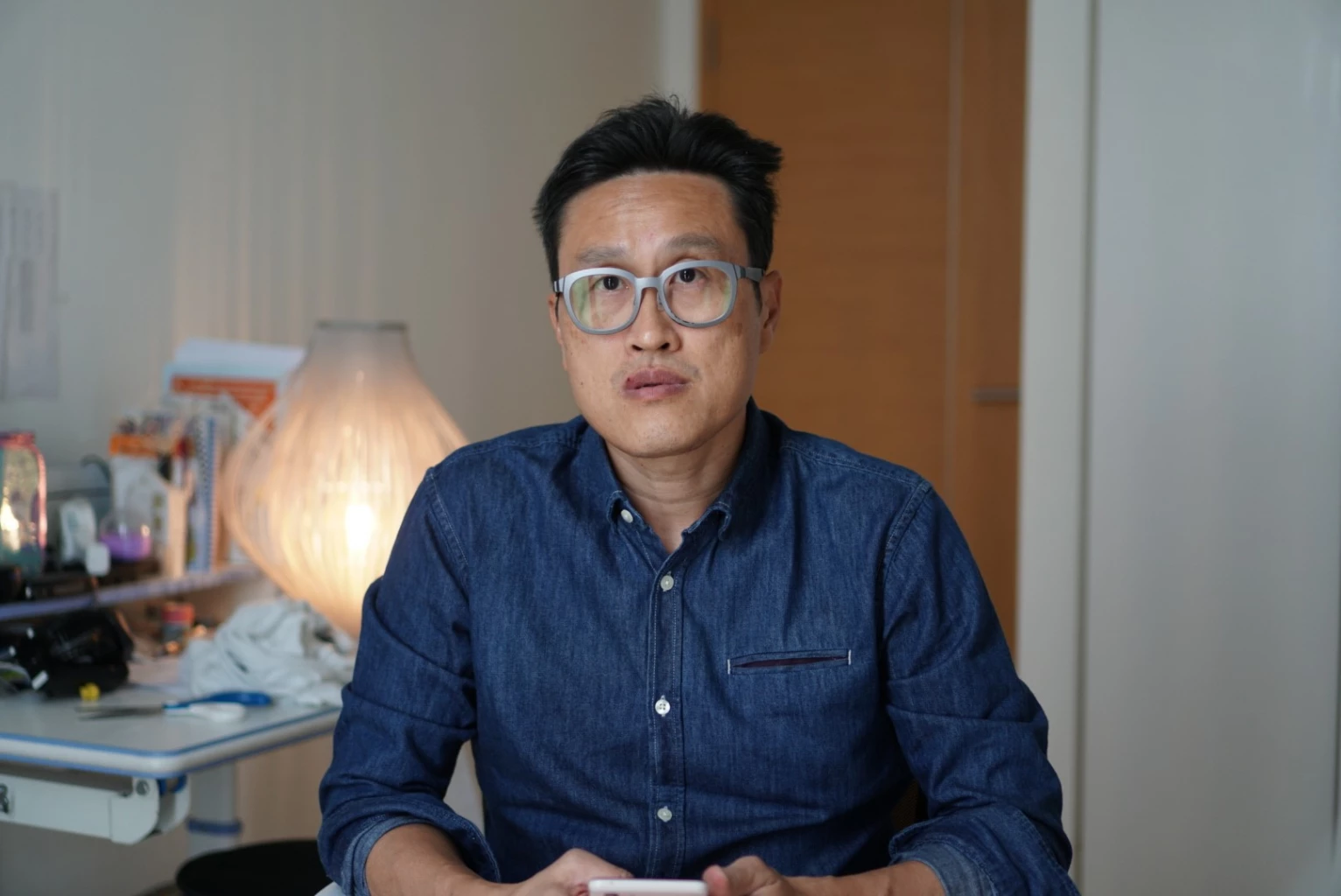 APAC cybersecurity predictions 2023: Palo Alto Networks